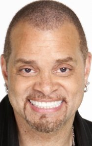 Sinbad