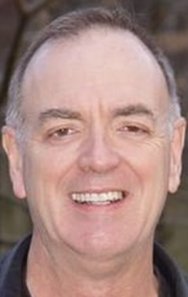 Bill Baucom