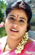 Sudha