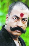 Pradeep Singh Rawat