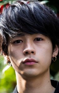 Ryô Narita