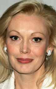 Cathy Moriarty