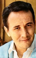 Roger Miller