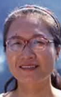 Masako Motai