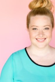 Michelle Meredith