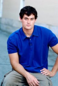 Brett Kelley