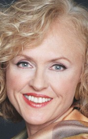 Jill Larson