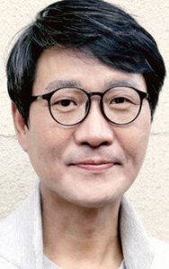 Jeon Jin-gi