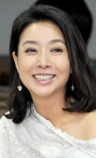 Kim Bo-yeon