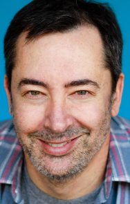 David Goldstein