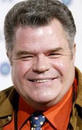 Michael Badalucco