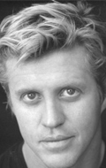 Dan Wyllie