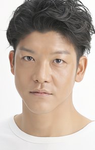 Taro Suruga