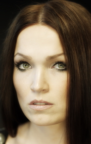 Tarja Turunen