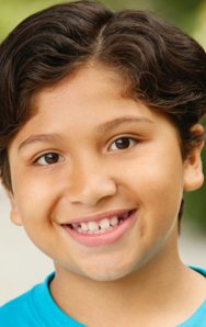 Anthony Gonzalez