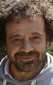 Reha Özcan