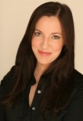 Jennifer Howell