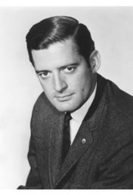 Robert Dix