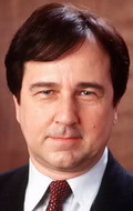 Bruno Kirby