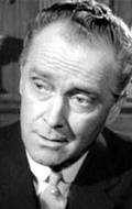 Ralph Michael