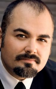Armando Leduc