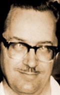Forrest J. Ackerman