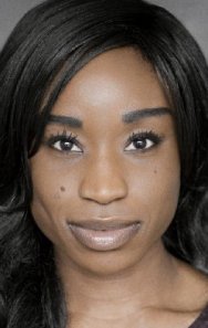 Adesuwa Oni