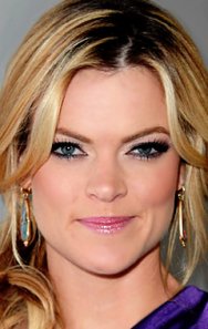 Missi Pyle