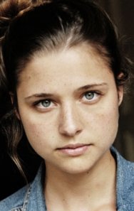 Svenja Jung