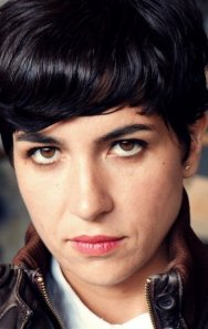 Ioana Iacob