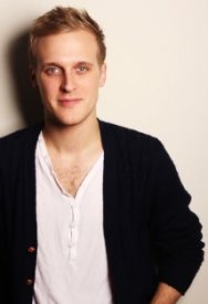 John Early