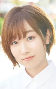 Azusa Tadokoro