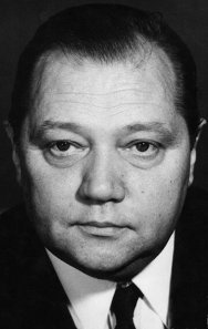 Rudolf Hrušínský