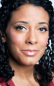 Cynda Williams