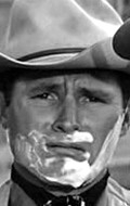 Chuck Hayward