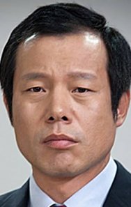In-gi Jeong