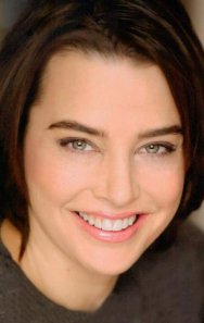 Jennifer Rubin