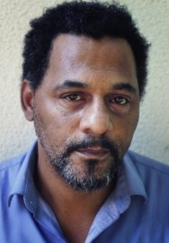 Frédéric Lubansu