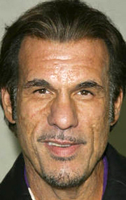 Robert Davi