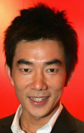 Richie Jen