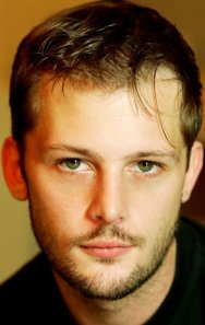 Nicolas Duvauchelle