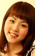 Misato Fukuen
