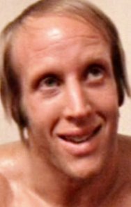 Mike Katz