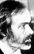 George Dunning