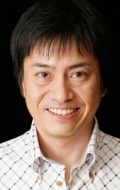 Hiroaki Hirata