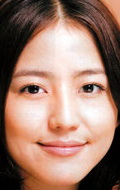 Masami Nagasawa