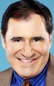 Richard Kind