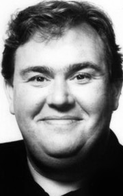 John Candy