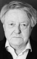 Roger Dumas