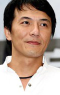 Leon Dai